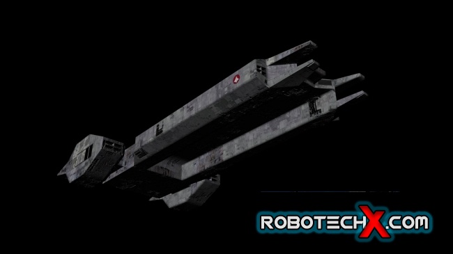 Robotech_1