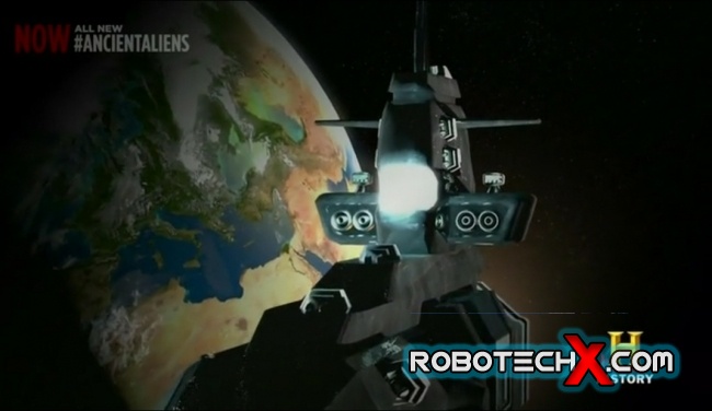 Robotech_7