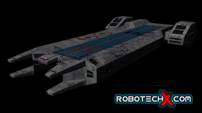 Robotech_8