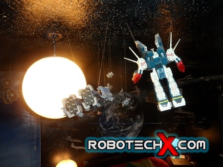 Robotech_11