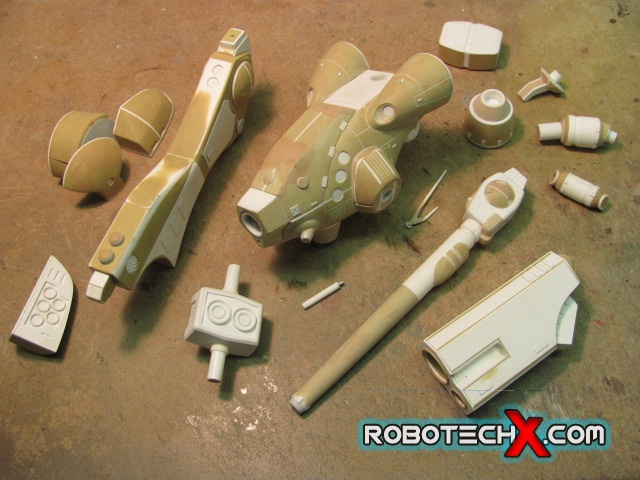 Robotech_12