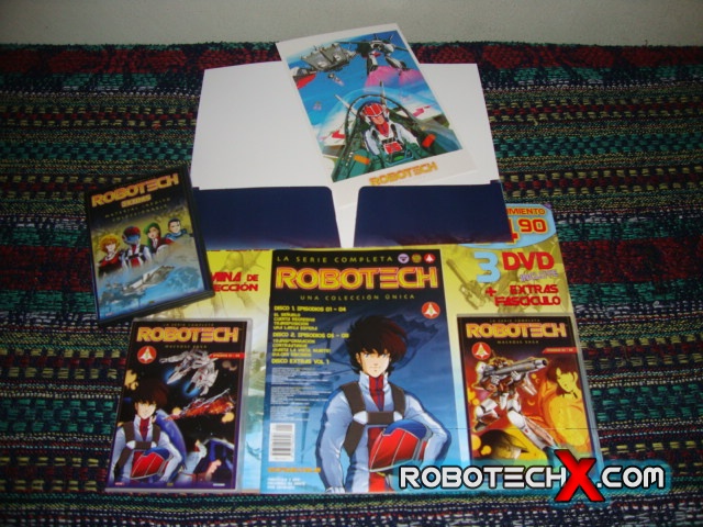 Robotech_13