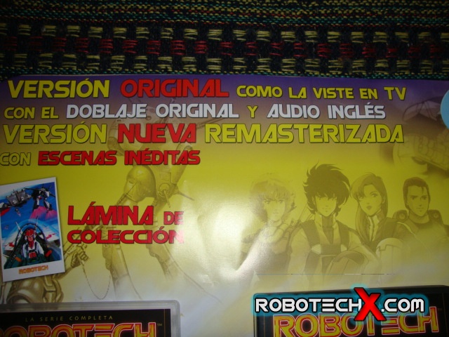 Robotech_16