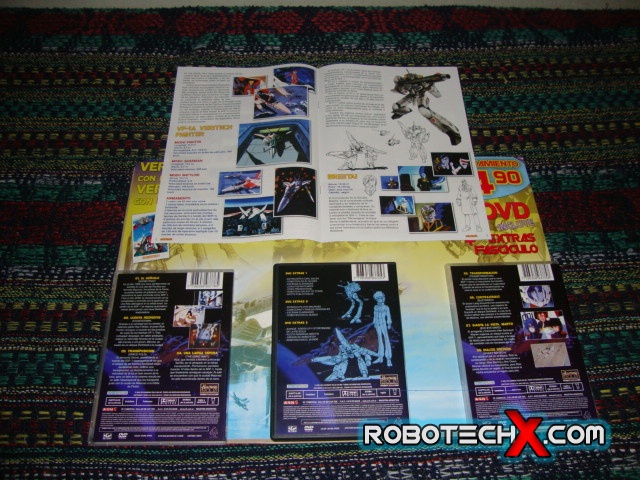 Robotech_17