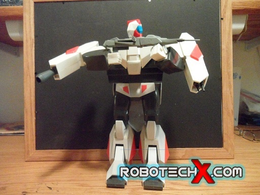 Robotech_20