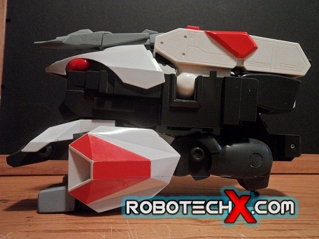 Robotech_22