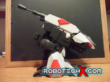 Robotech_27