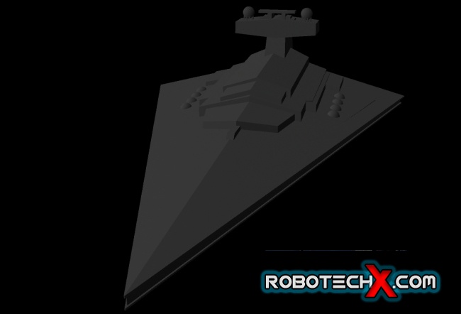 Robotech_32