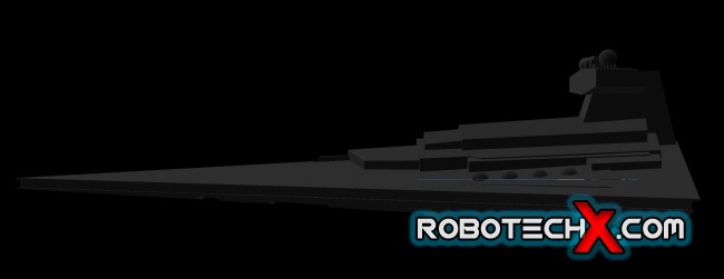 Robotech_33