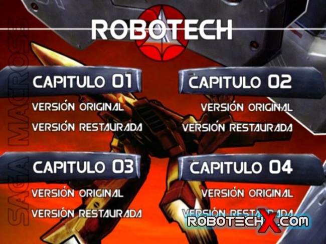 Robotech_35