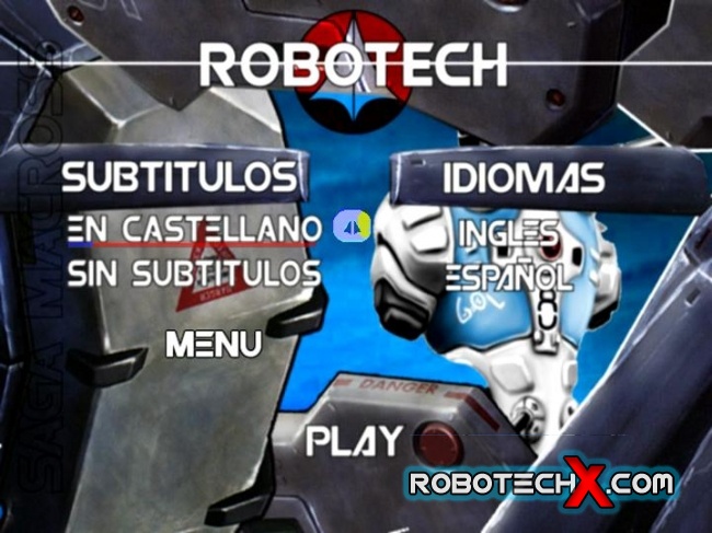 Robotech_38