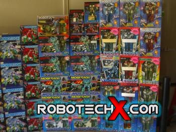 Robotech_47