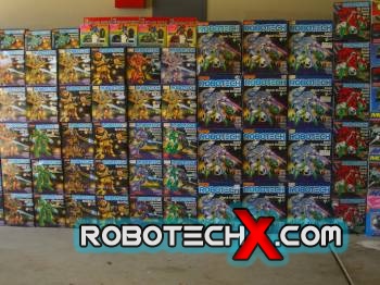 Robotech_48