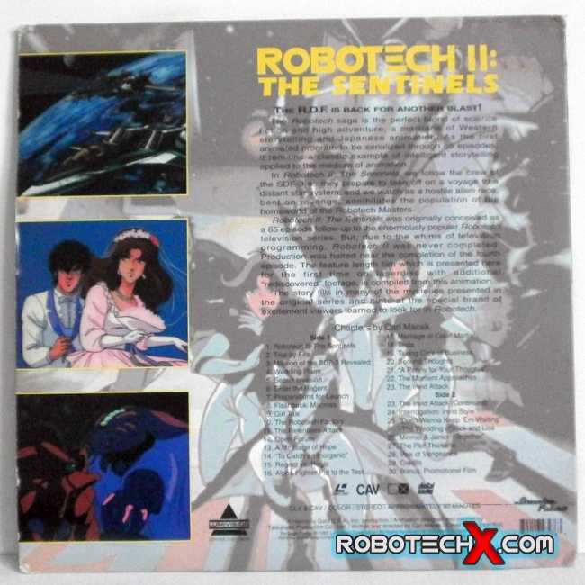 Robotech_49