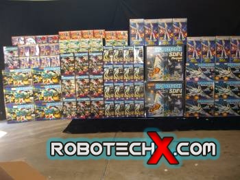 Robotech_53