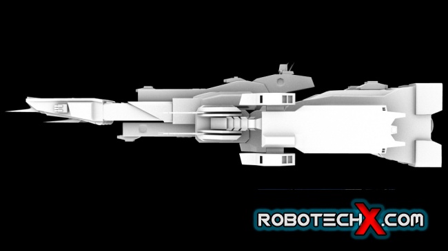 Robotech_55