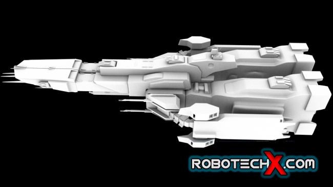 Robotech_57