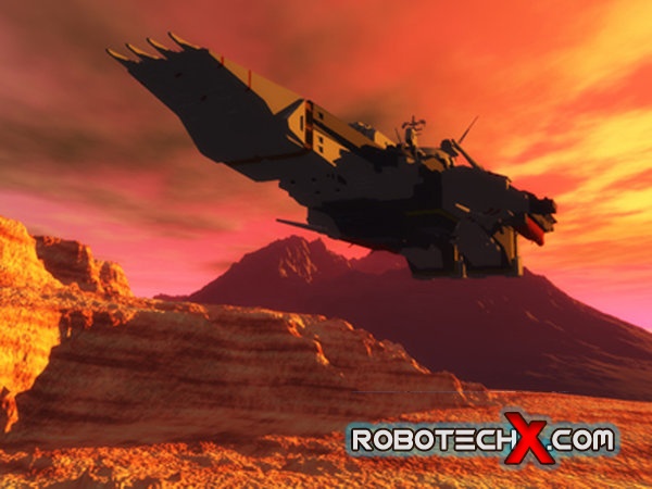 Robotech_59