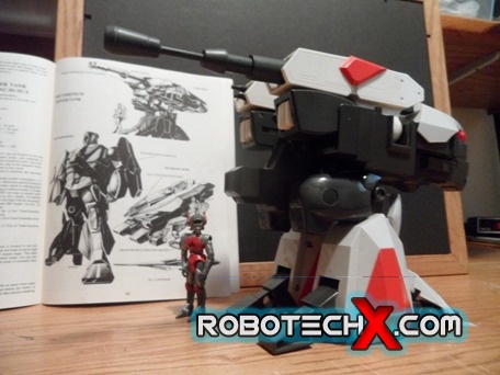 Robotech_65