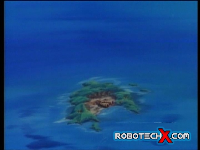 Robotech_66