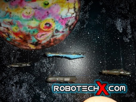 Robotech_70