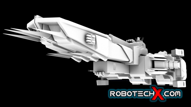 Robotech_77