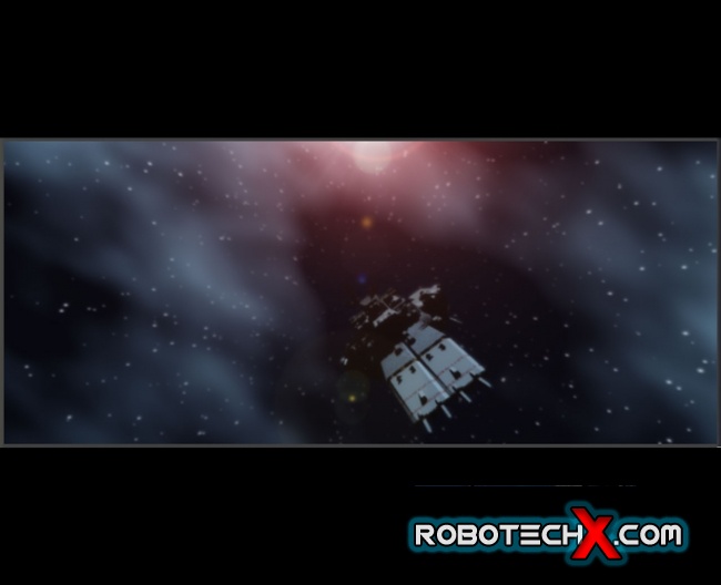 Robotech_83