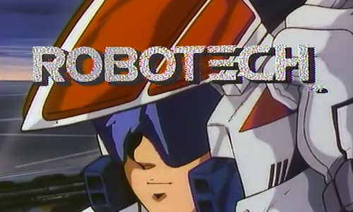 Robotech is a science fiction franchise that began with an 85-episode anime television series produced by Harmony Gold USA in association with Tatsunoko Production and first released in the United States in 1985.